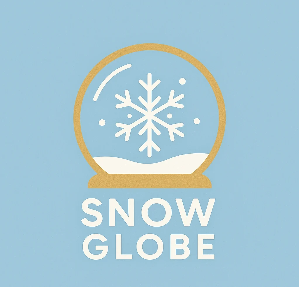 cropped logo snow globe 1.webp